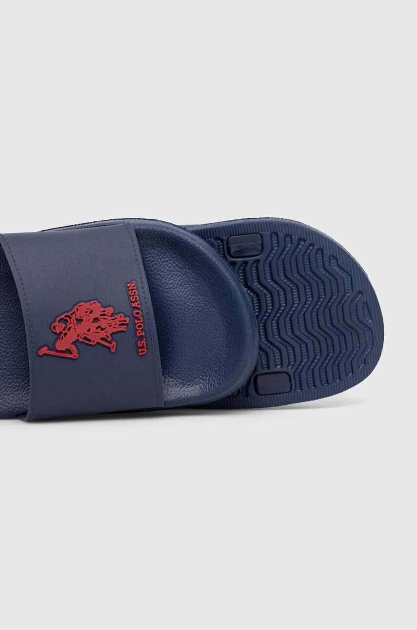 U.S. Polo Assn. papuci GAVIO - Pled.ro