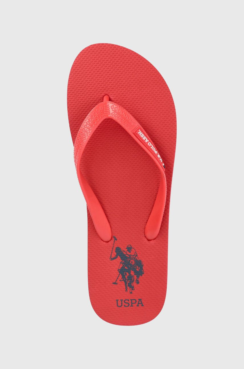 U.S. Polo Assn. slapi - Pled.ro