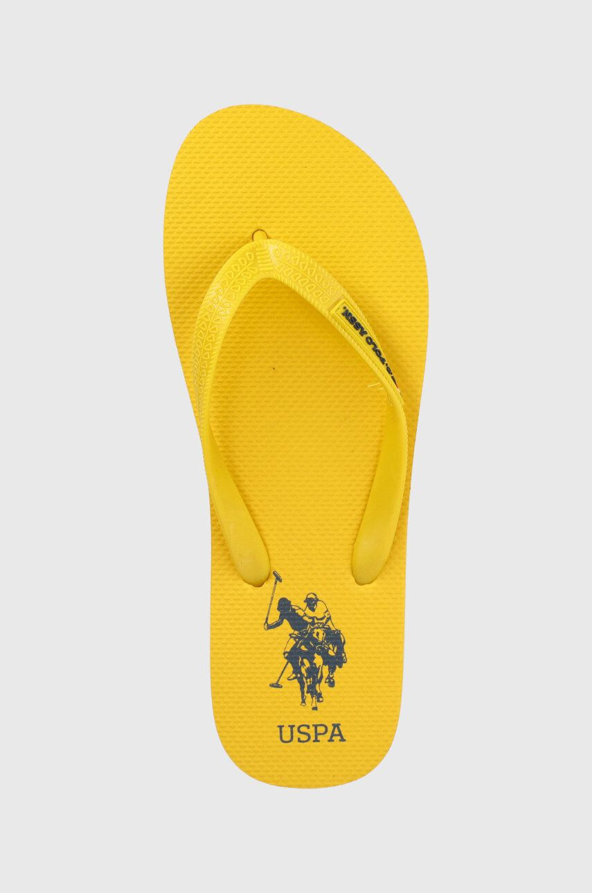 U.S. Polo Assn. slapi - Pled.ro