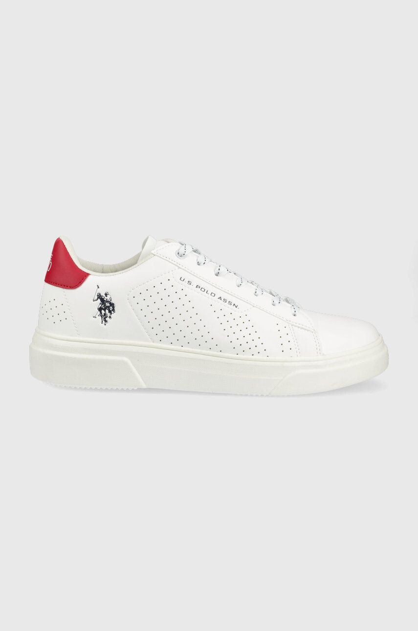 U.S. Polo Assn. sneakers - Pled.ro