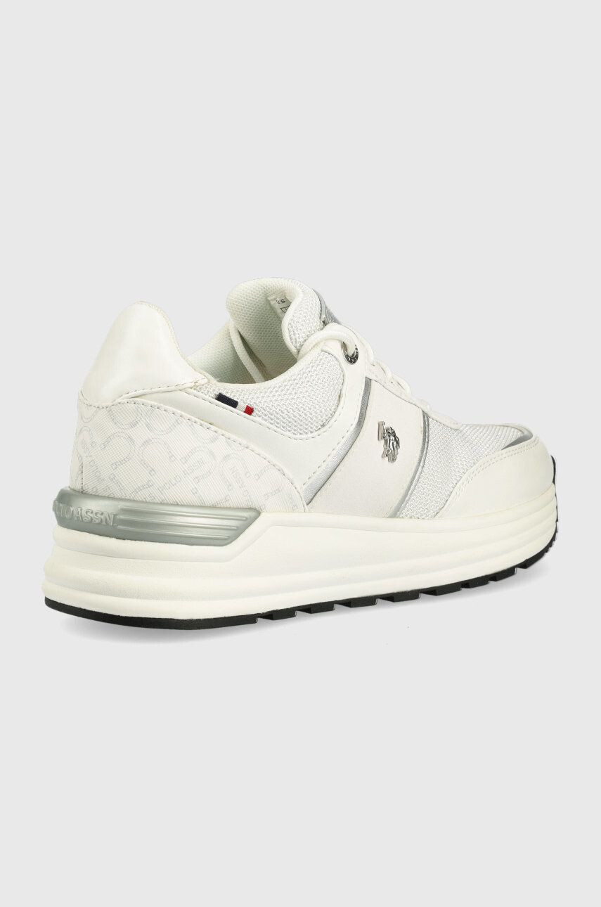 U.S. Polo Assn. sneakers - Pled.ro