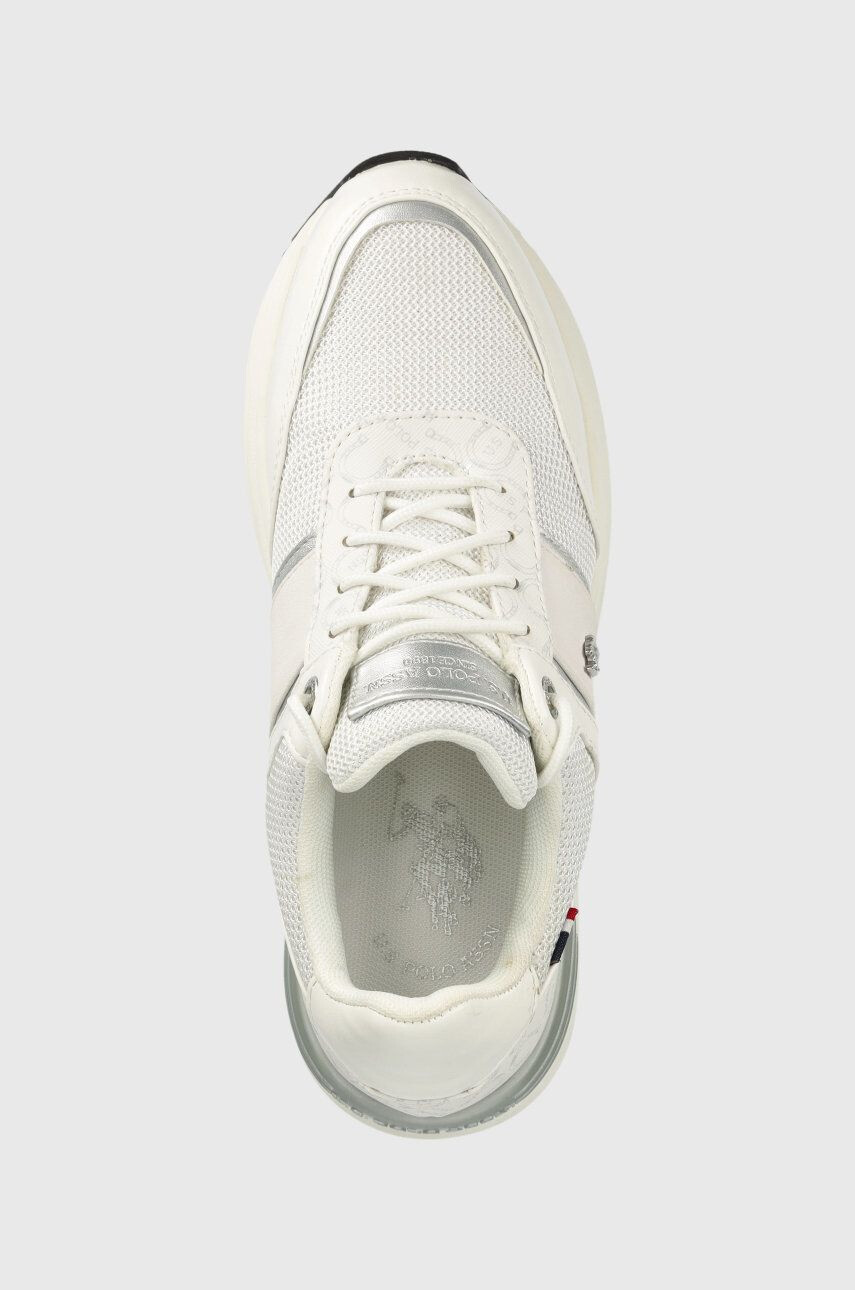 U.S. Polo Assn. sneakers - Pled.ro