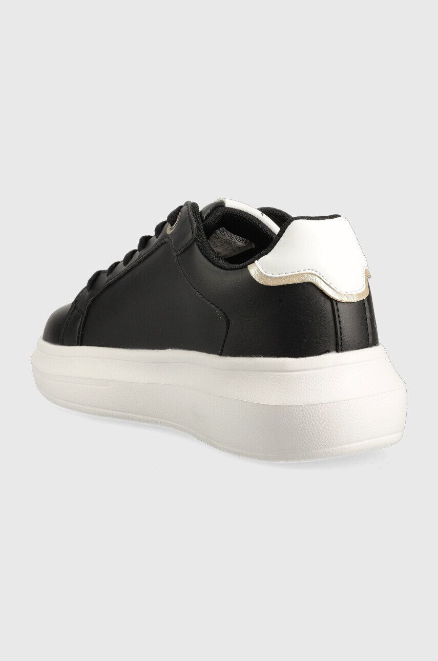 U.S. Polo Assn. sneakers Chelis001w/by1 - Pled.ro