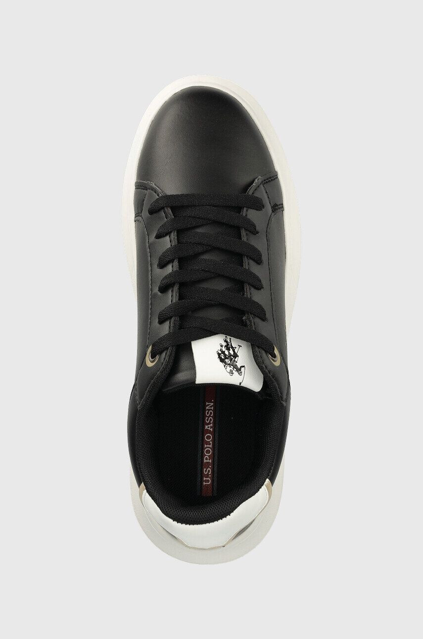 U.S. Polo Assn. sneakers Chelis001w/by1 - Pled.ro