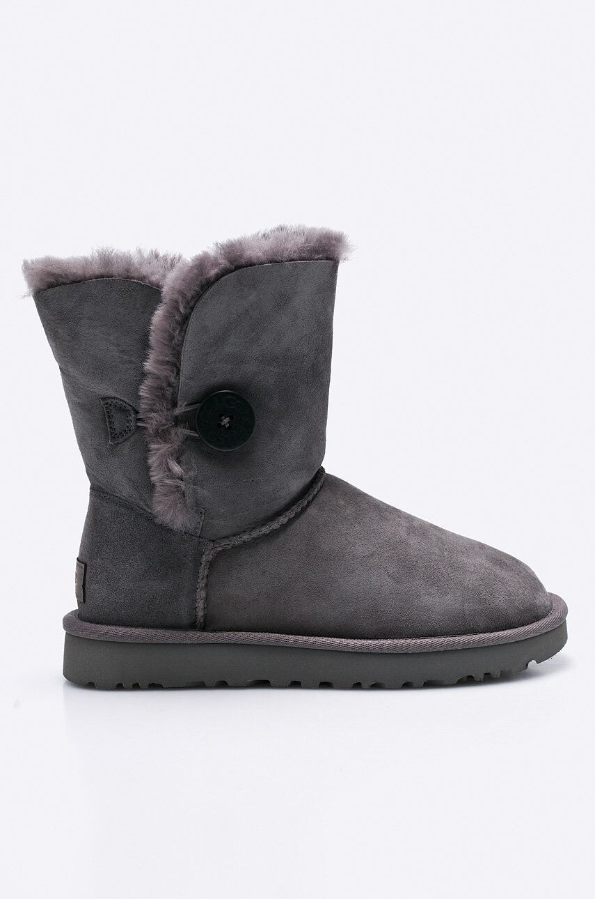 Ugg Botine - Pled.ro