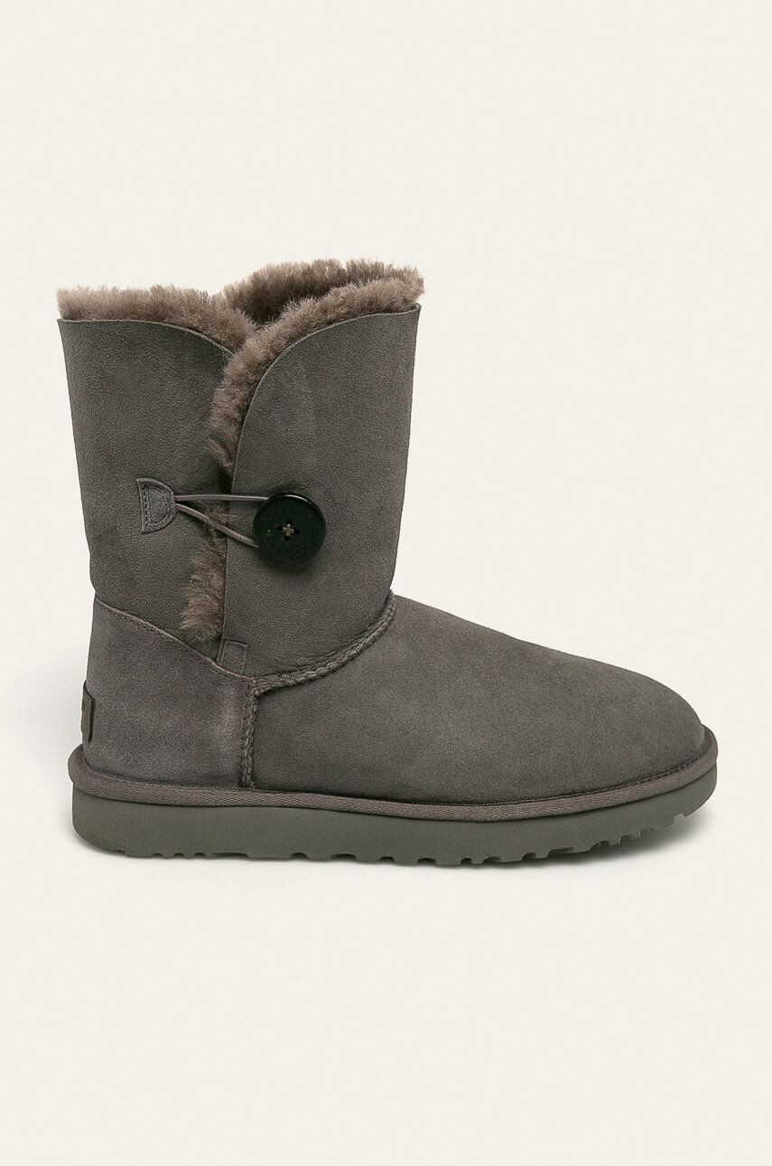 Ugg Botine - Pled.ro