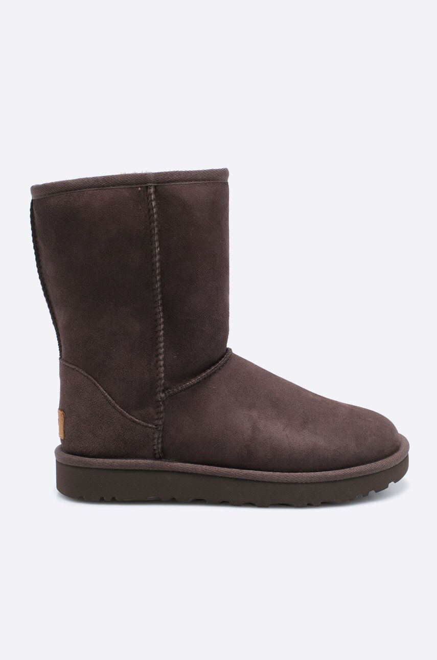 Ugg Botine Classic Short II - Pled.ro