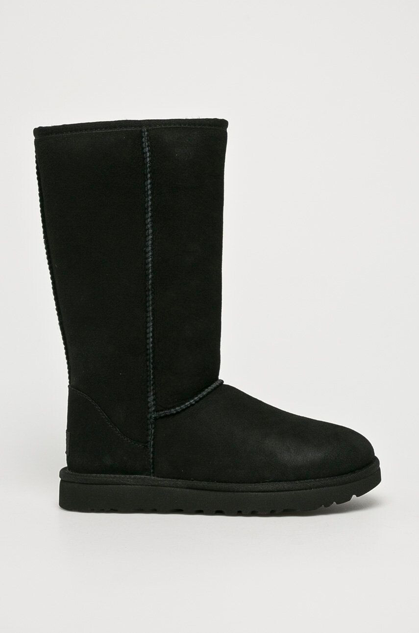 Ugg Cizme Classic Tall II - Pled.ro