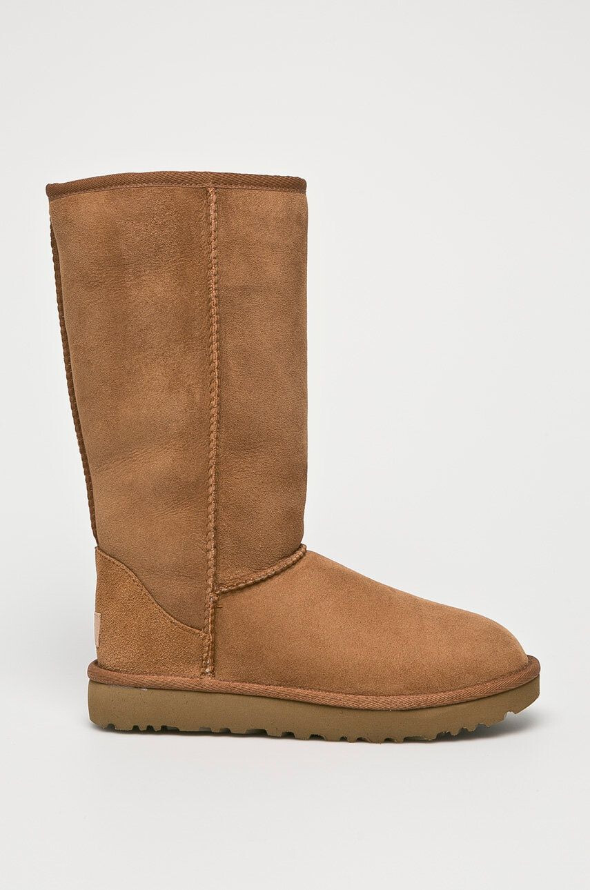 Ugg Cizme Classic Tall II - Pled.ro