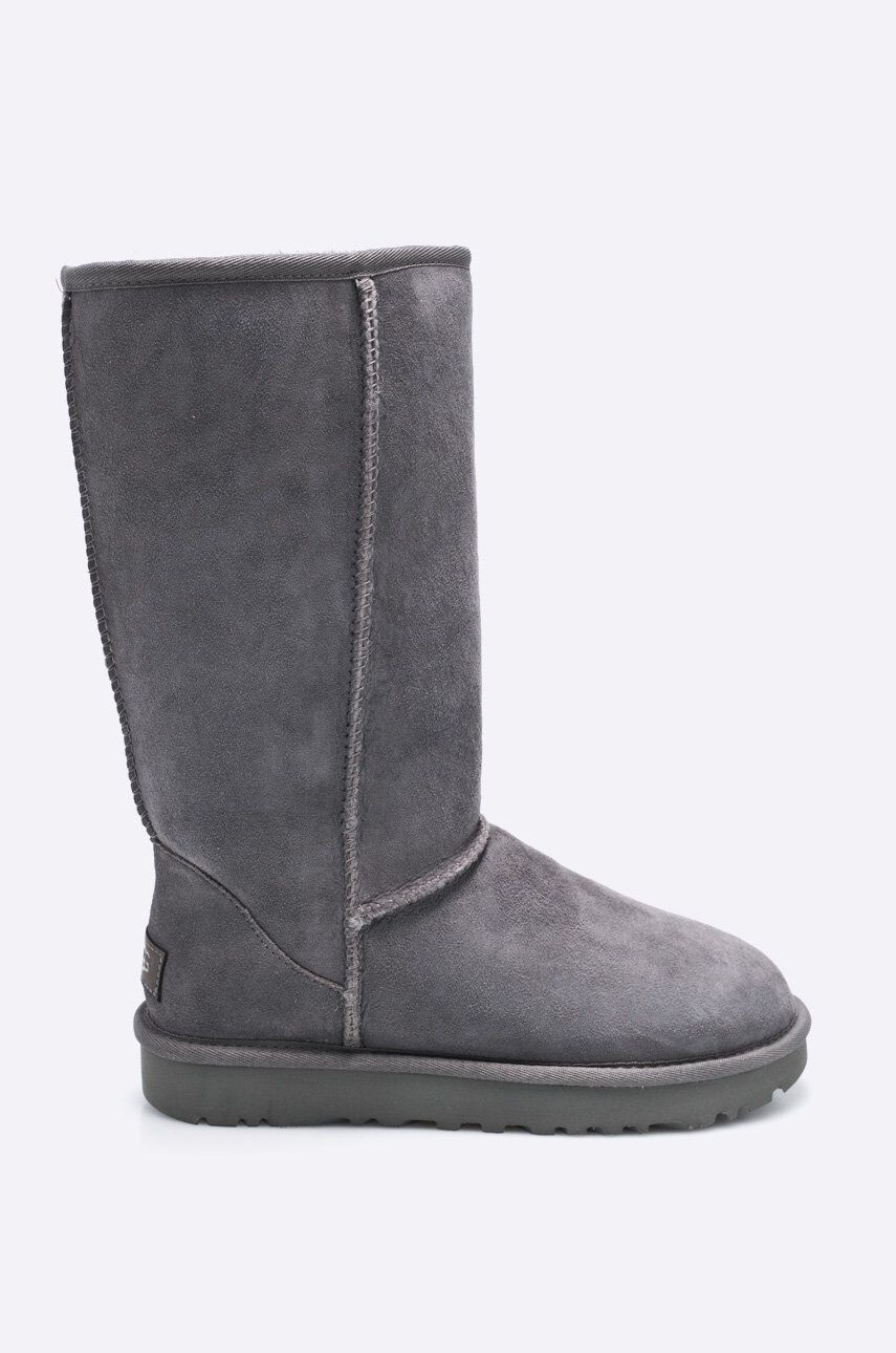 Ugg Cizme W Classic Tall II - Pled.ro