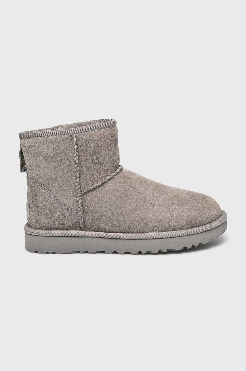 Ugg Pantofi Mini II - Pled.ro