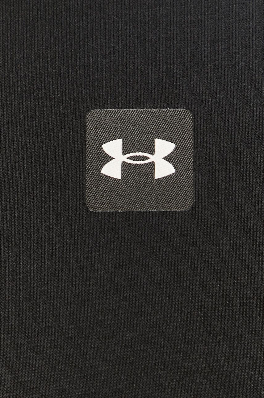 Under Armour bluză 1357092.001 1357092.001-001 - Pled.ro