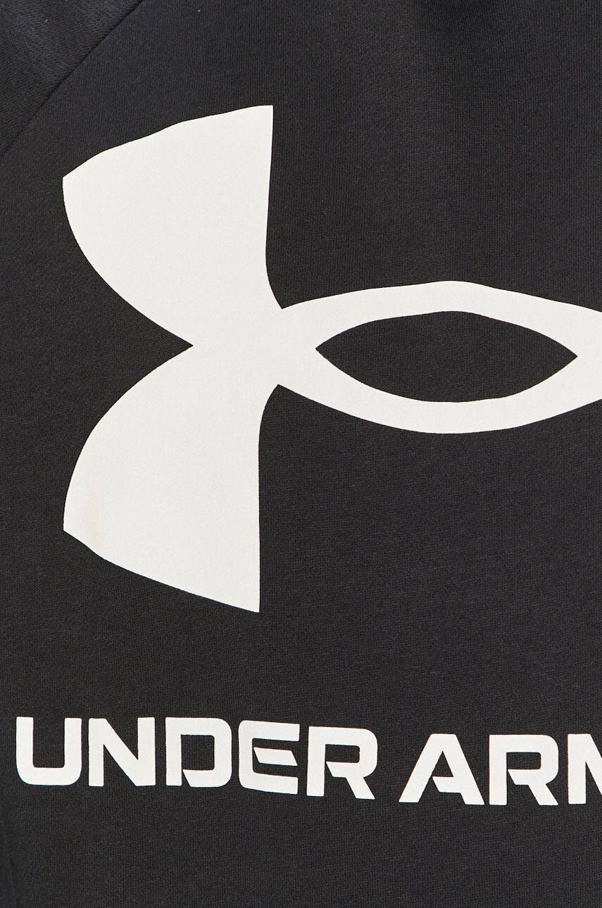 Under Armour bluză 1357093.001 1357093.001-001 - Pled.ro