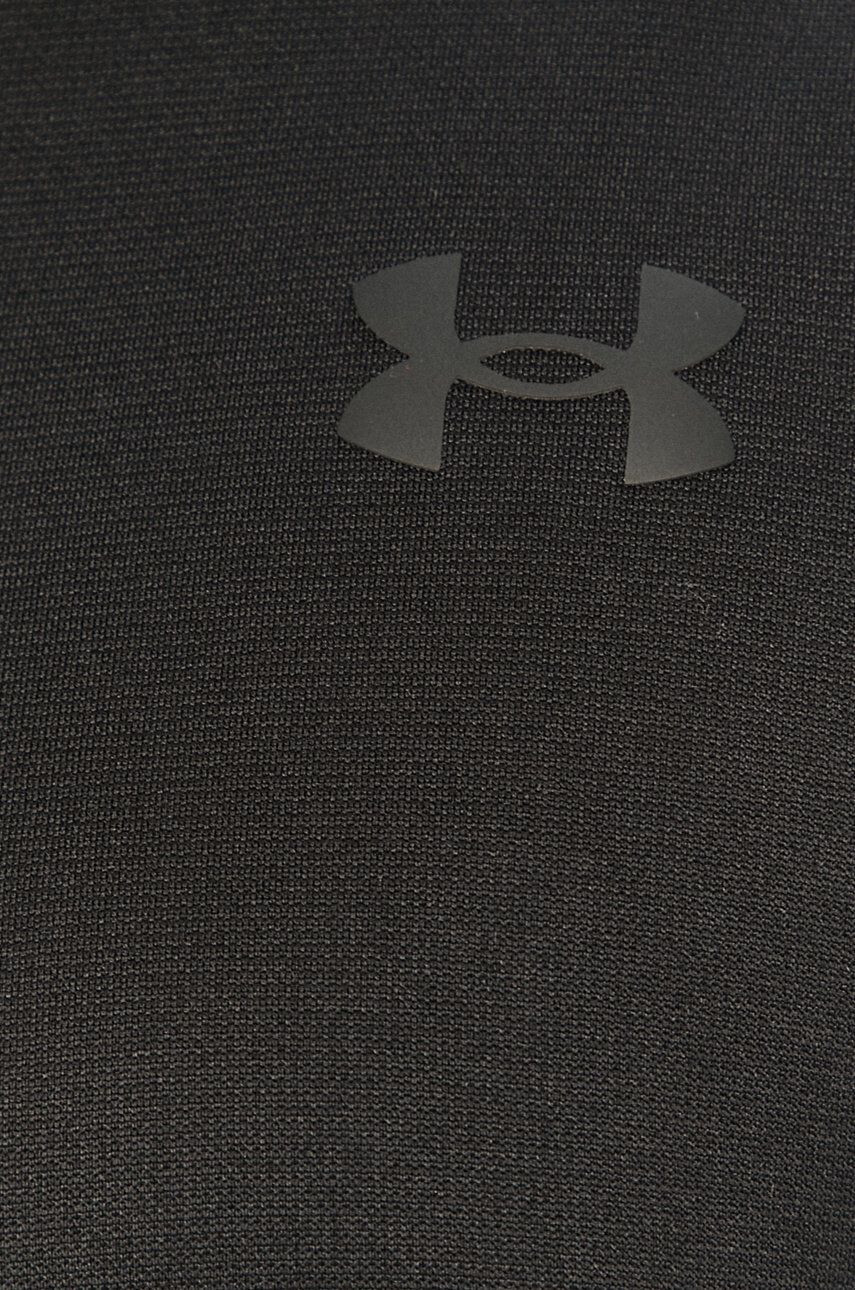 Under Armour Bluza 1357145.001 - Pled.ro