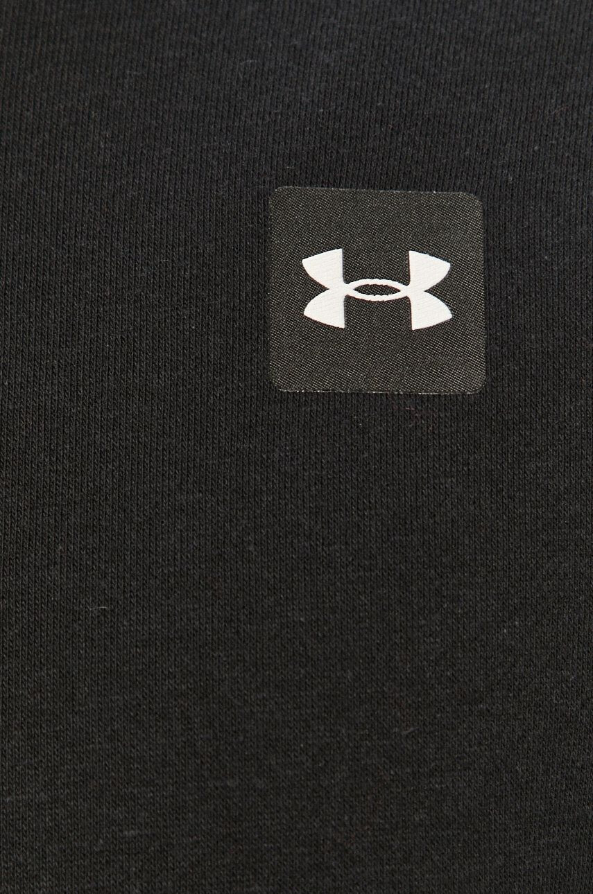 Under Armour bluză 1357111.001 1357111.001-001 - Pled.ro