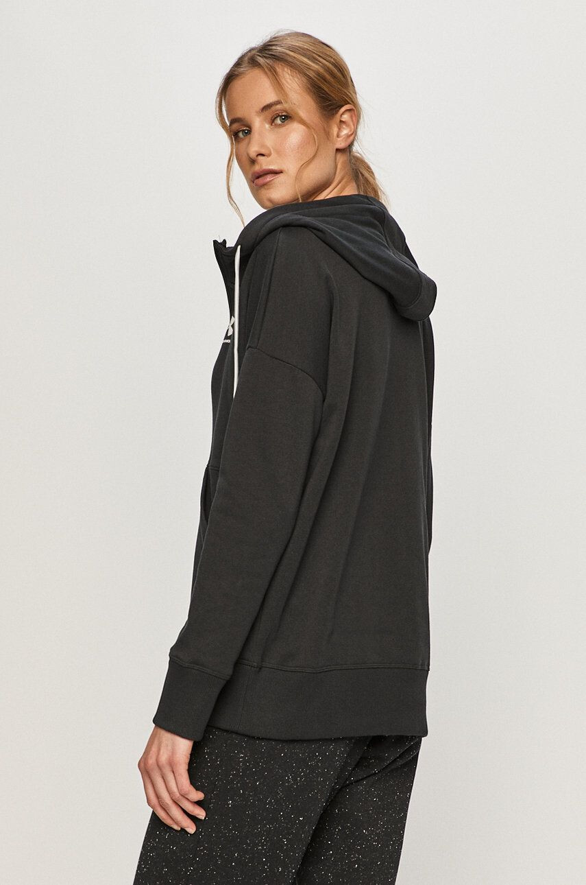 Under Armour bluza - Pled.ro