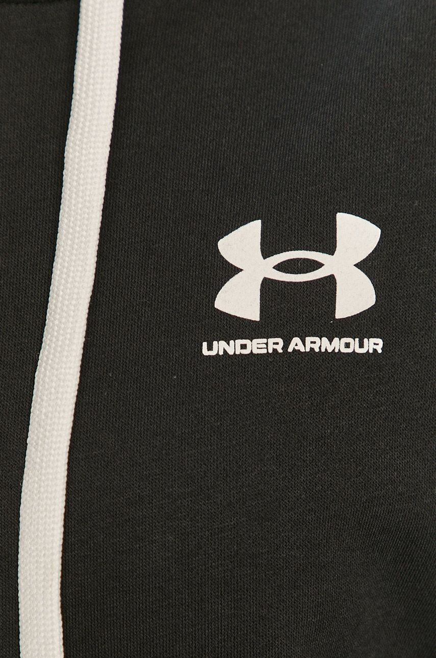 Under Armour bluza - Pled.ro