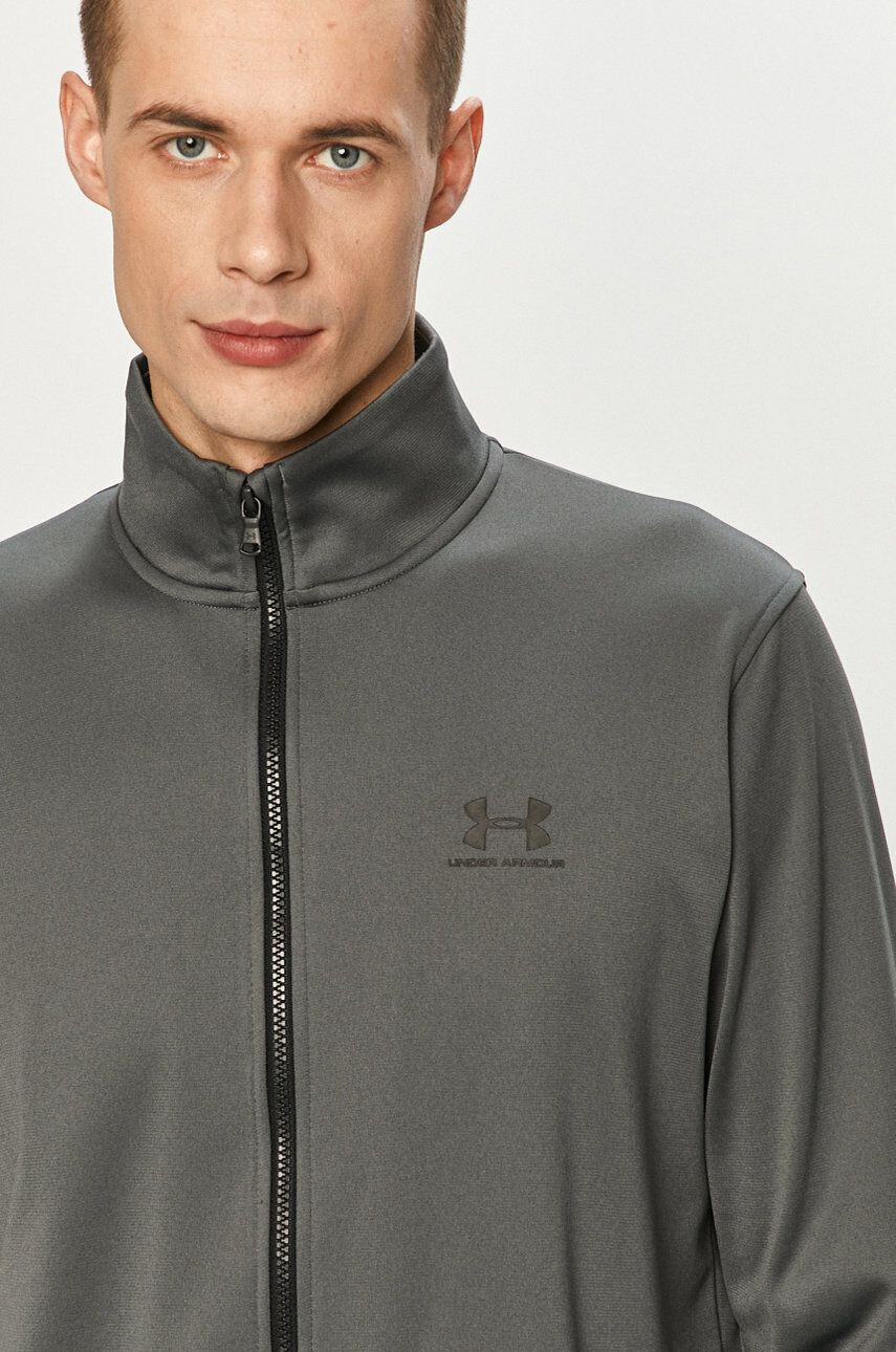 Under Armour Bluza 1329293. - Pled.ro