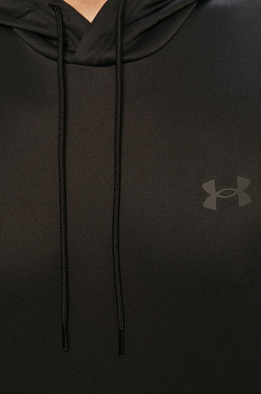 Under Armour Bluza 1357087 - Pled.ro