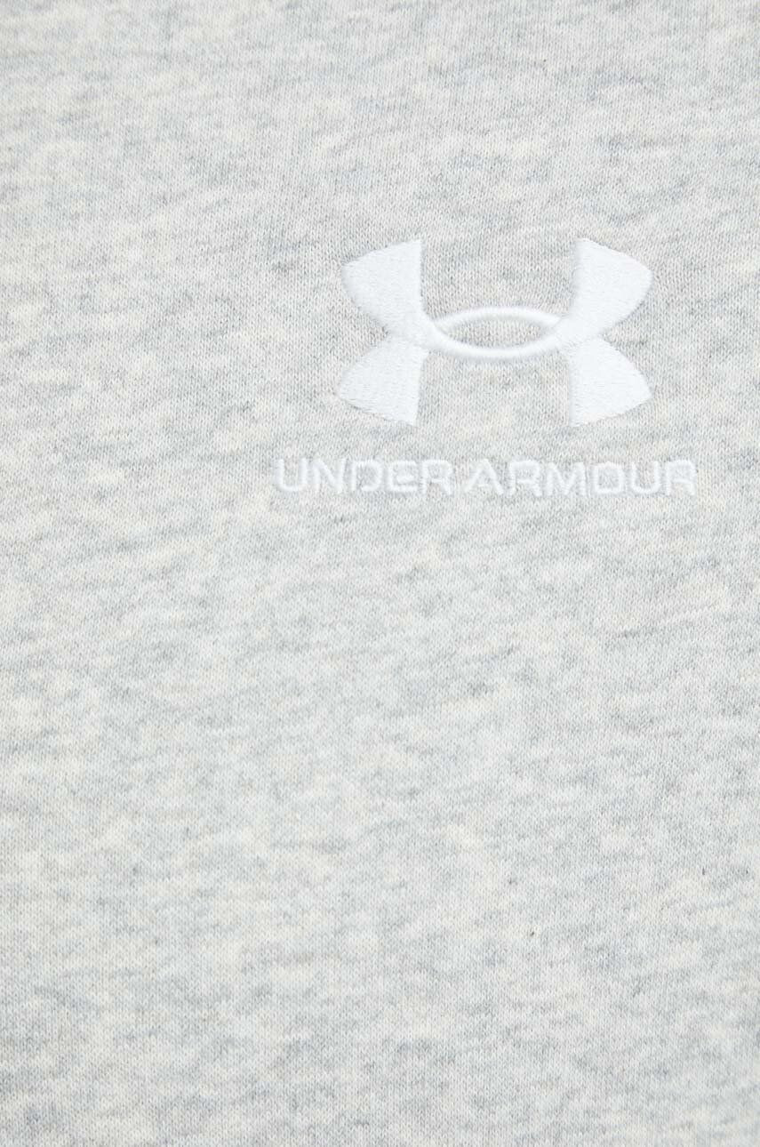 Under Armour bluza - Pled.ro