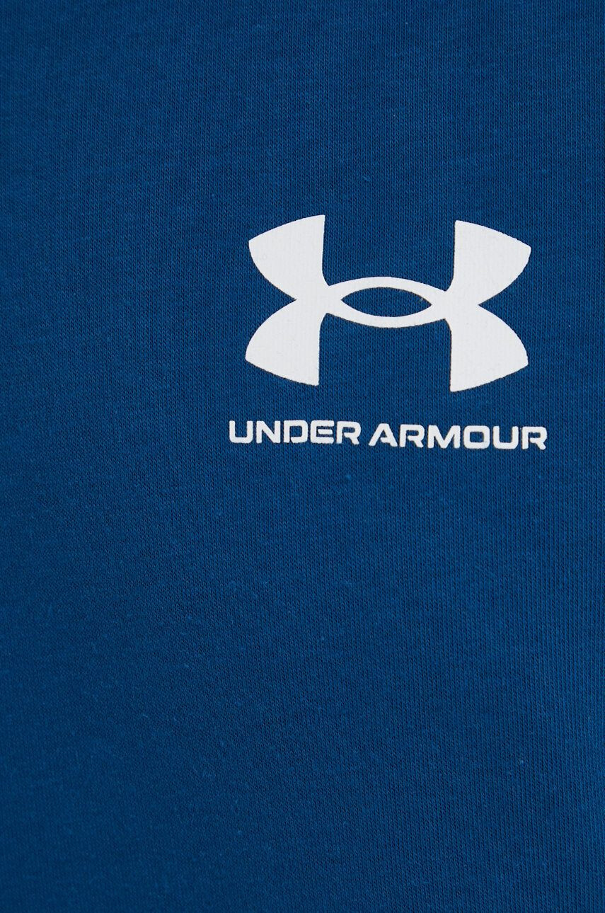 Under Armour bluza - Pled.ro