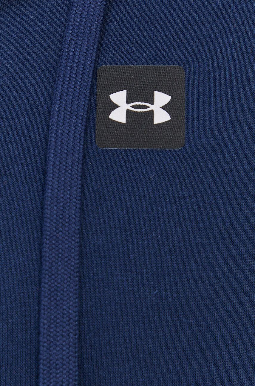 Under Armour bluză 1357111 1357111-424 - Pled.ro