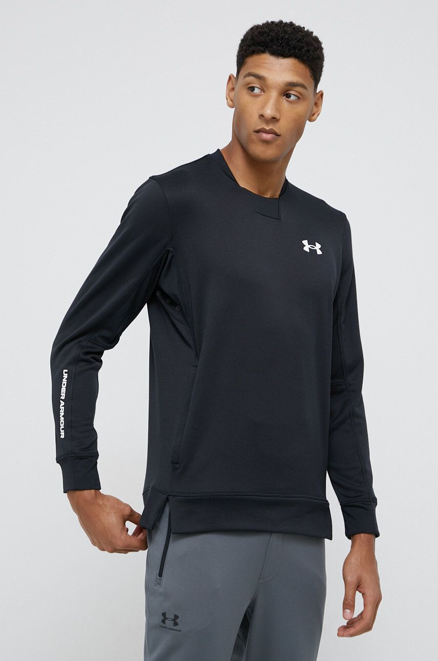 Under Armour Bluză 1366262 - Pled.ro