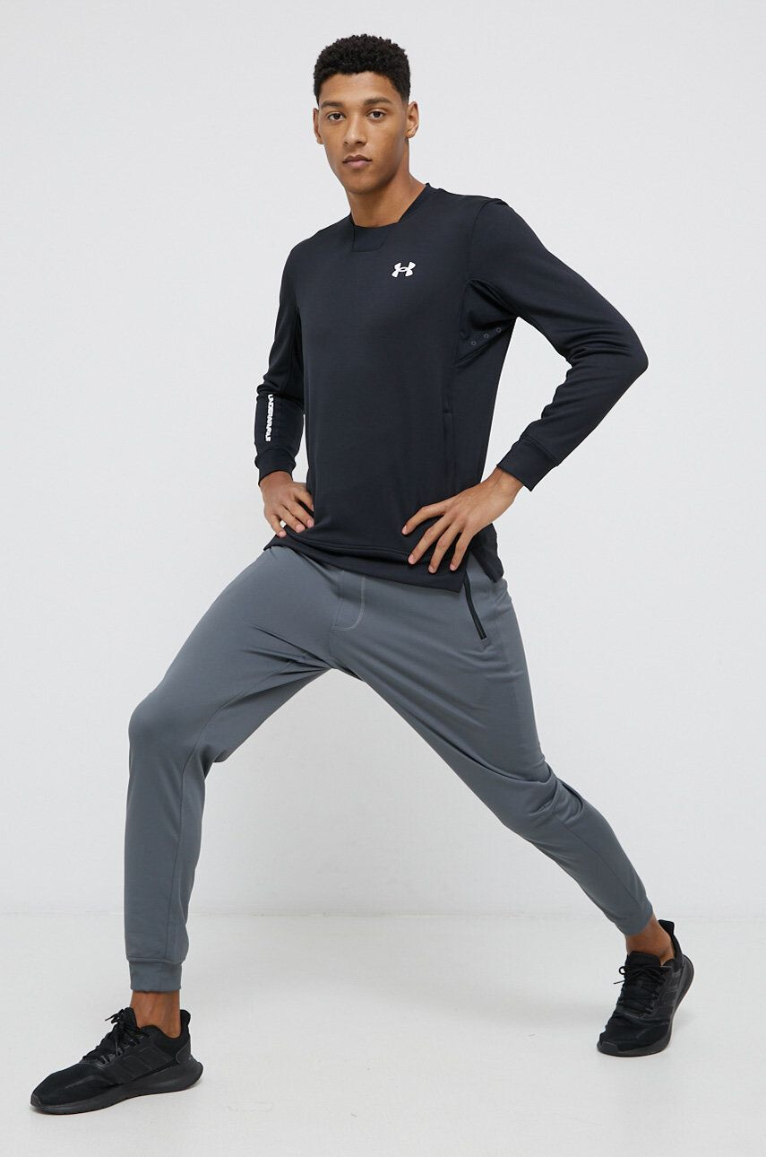 Under Armour Bluză 1366262 - Pled.ro