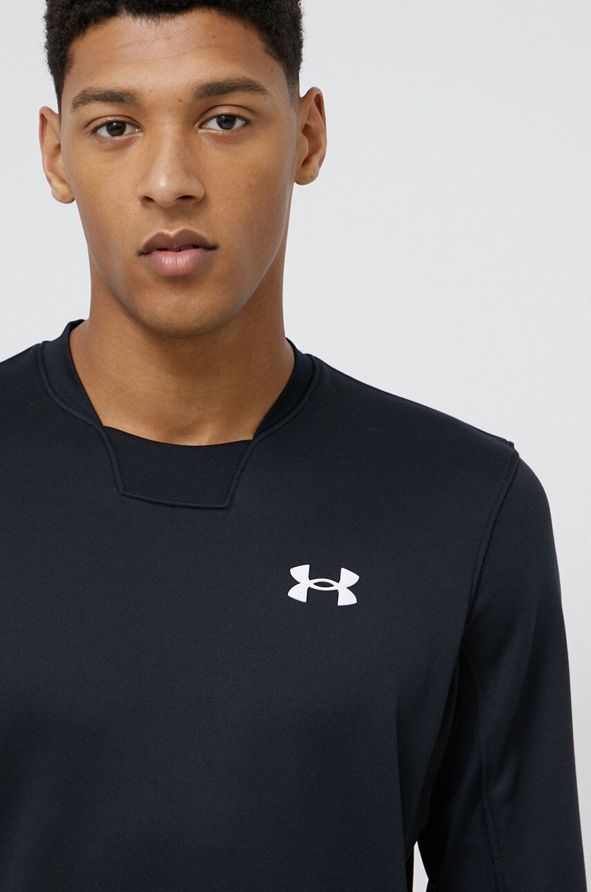 Under Armour Bluză 1366262 - Pled.ro