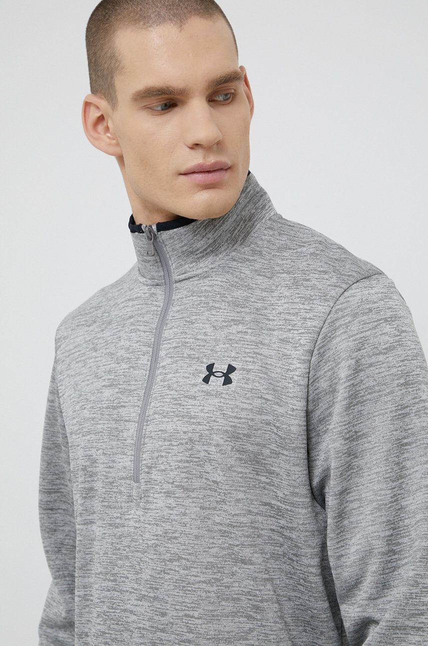 Under Armour Bluză 1357145 - Pled.ro