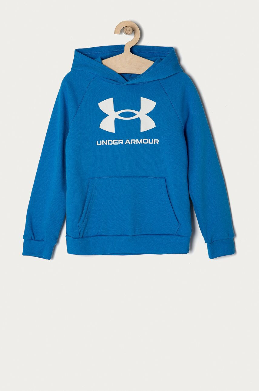 Under Armour Bluză 1357585 - Pled.ro