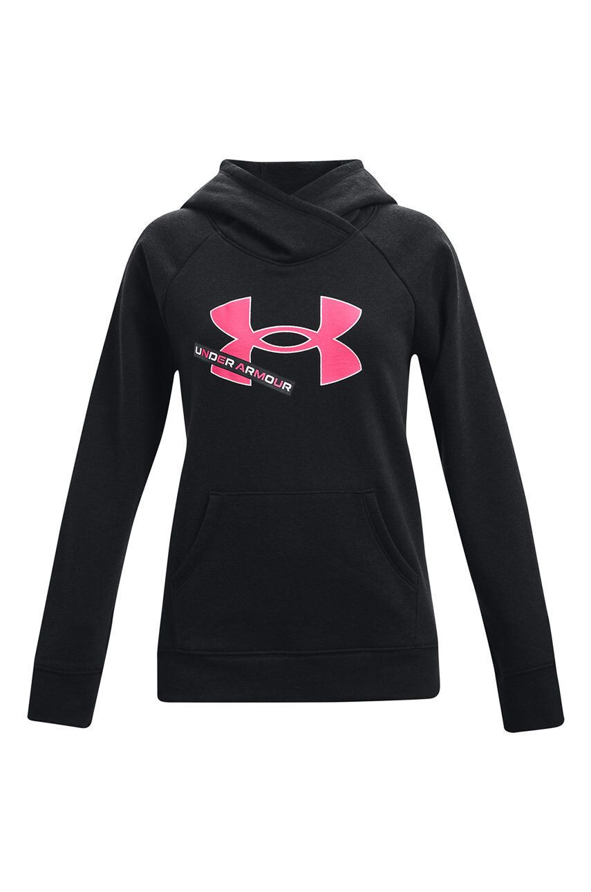 Under Armour bluza copii 1370203 - Pled.ro