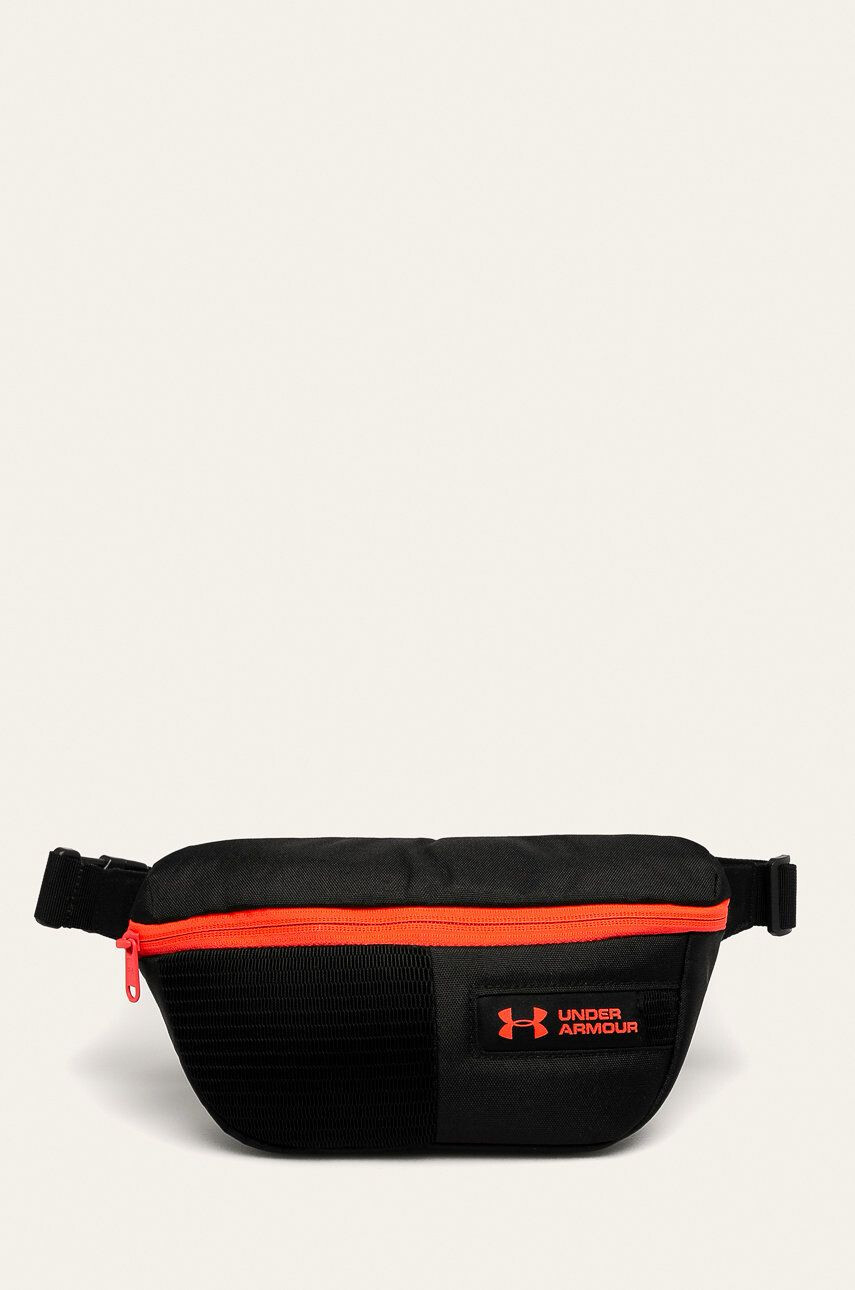 Under Armour Borseta - Pled.ro