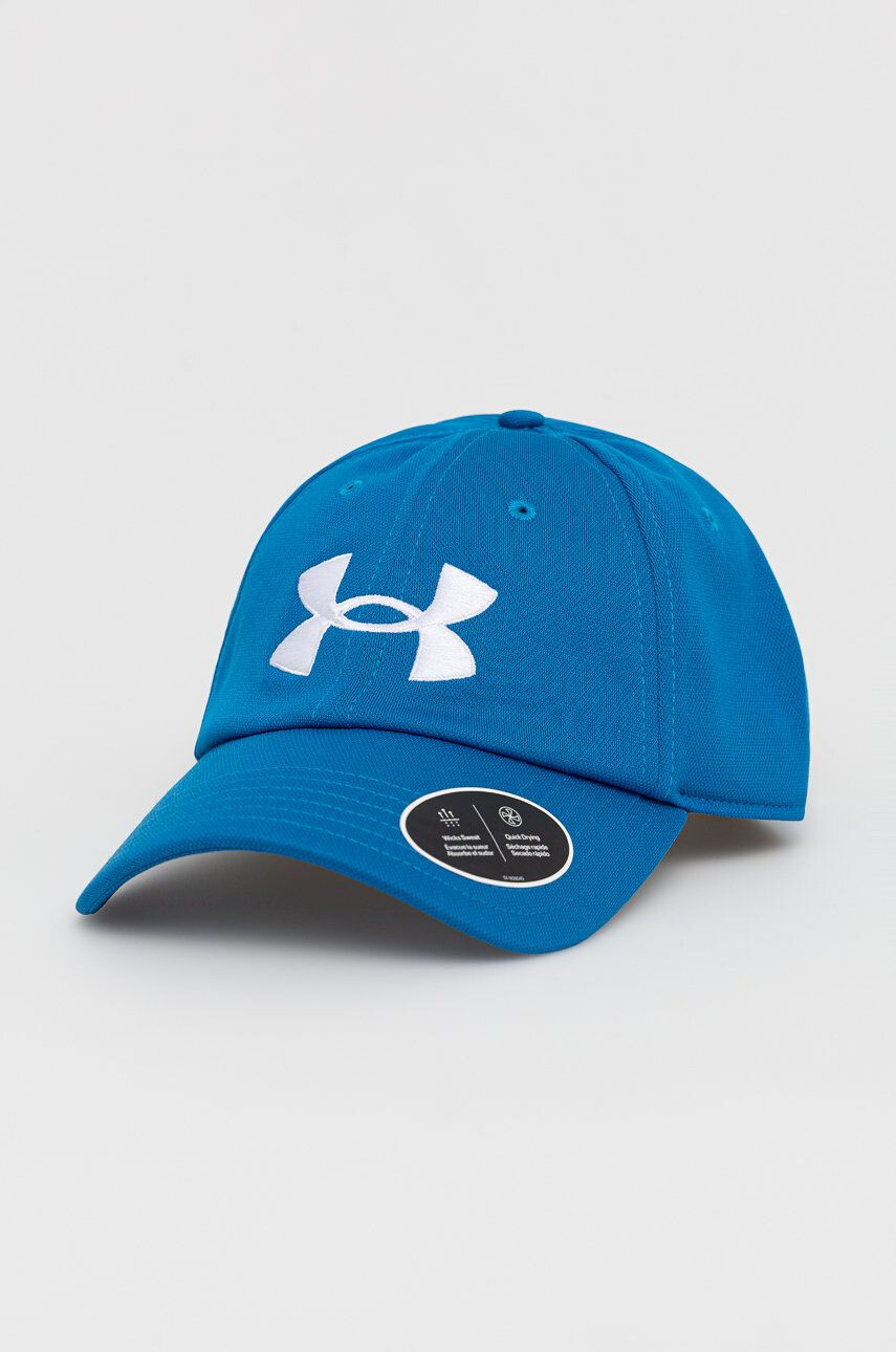 Under Armour Caciula 1361532 - Pled.ro