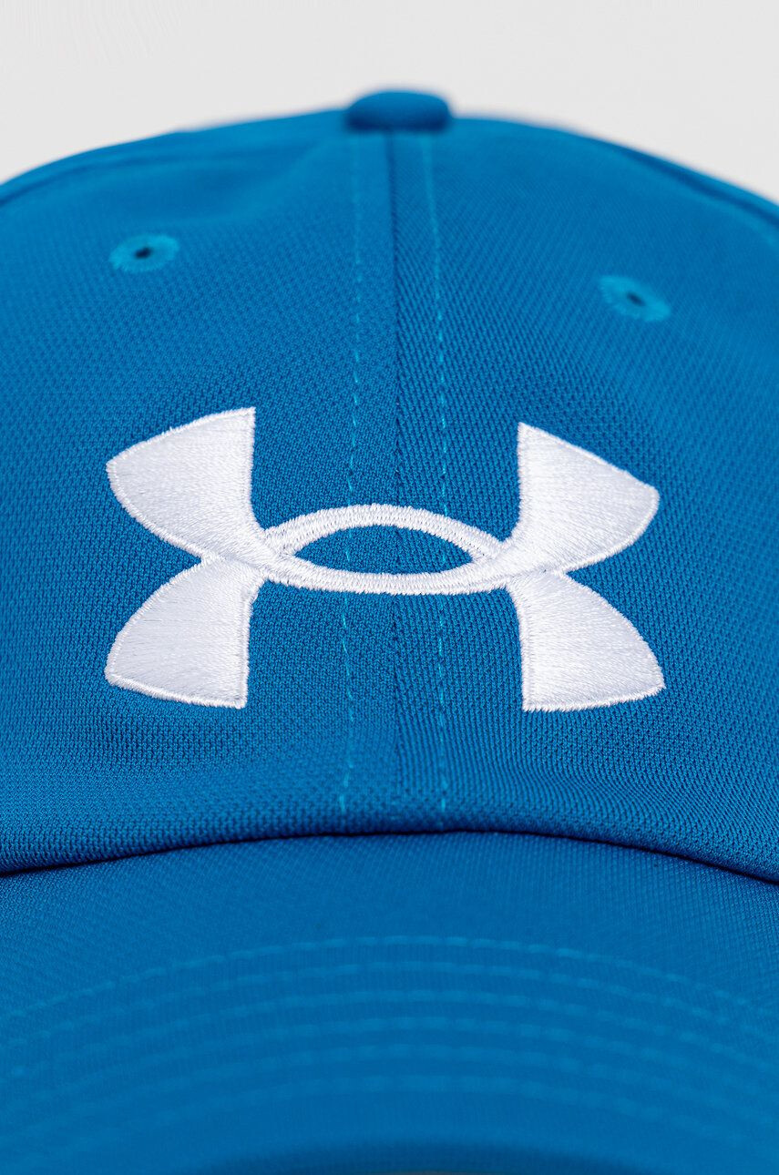 Under Armour Caciula 1361532 - Pled.ro