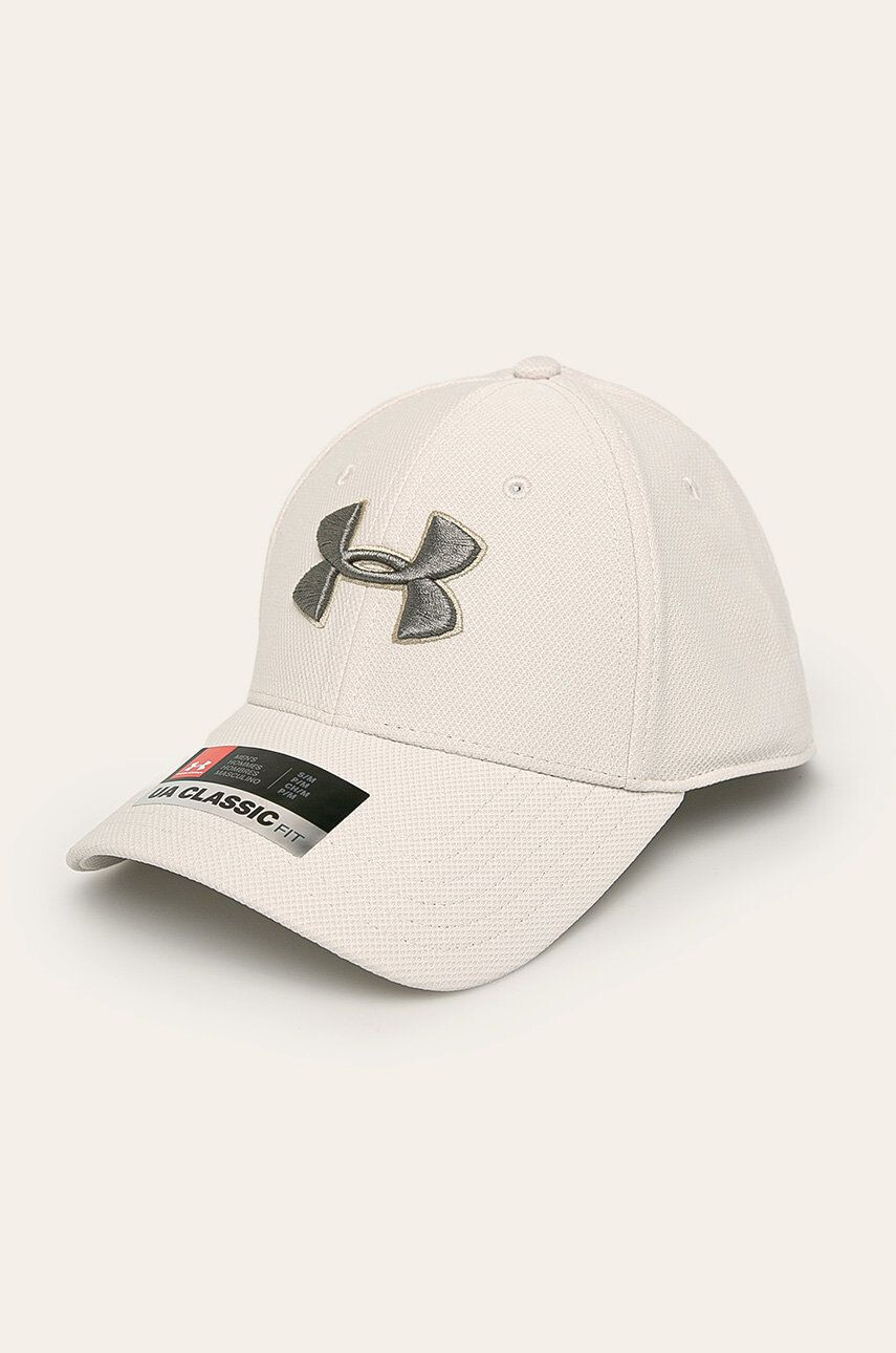 Under Armour Caciula - Pled.ro