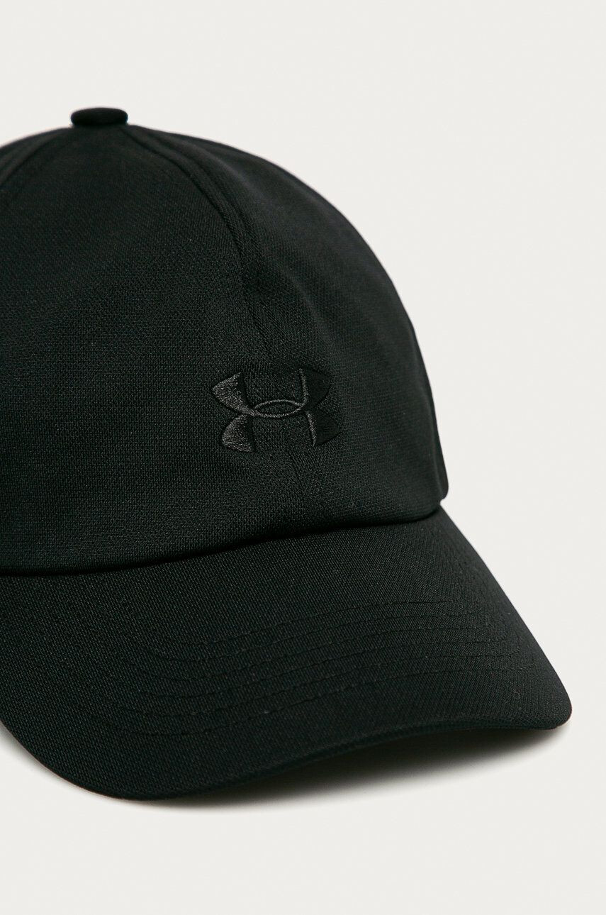 Under Armour șapcă 1351267.001 - Pled.ro