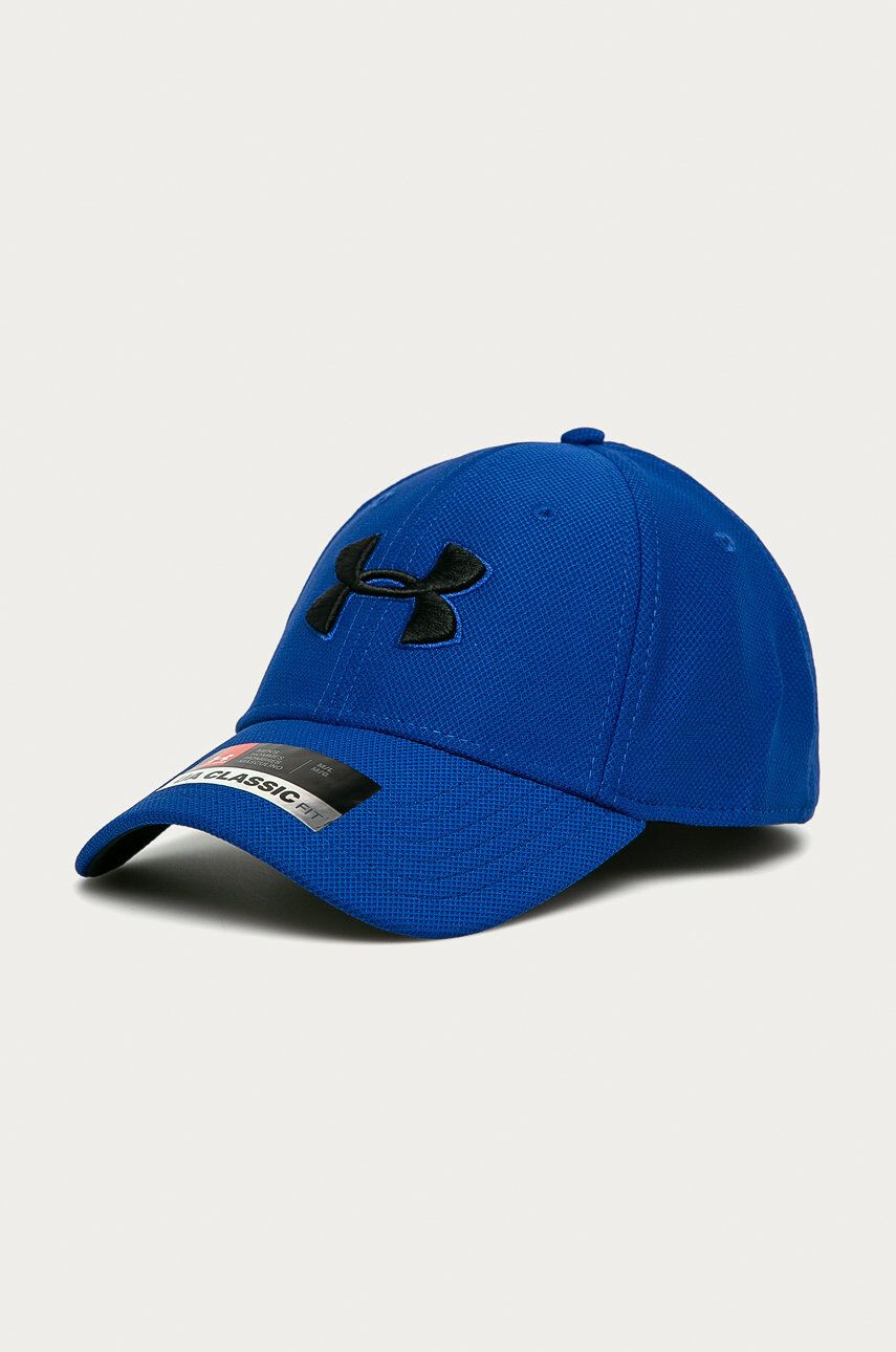 Under Armour caciula - Pled.ro