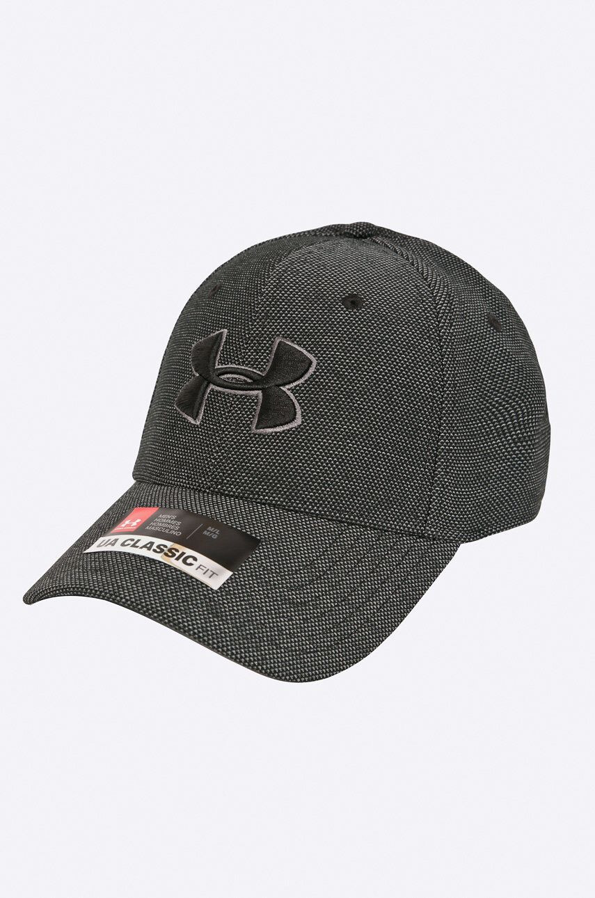 Under Armour șapcă 1305037 1305037-487 - Pled.ro