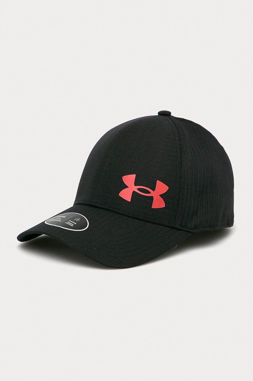 Under Armour șapcă 1361530 - Pled.ro