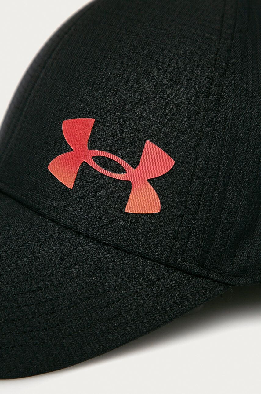 Under Armour șapcă 1361530 - Pled.ro