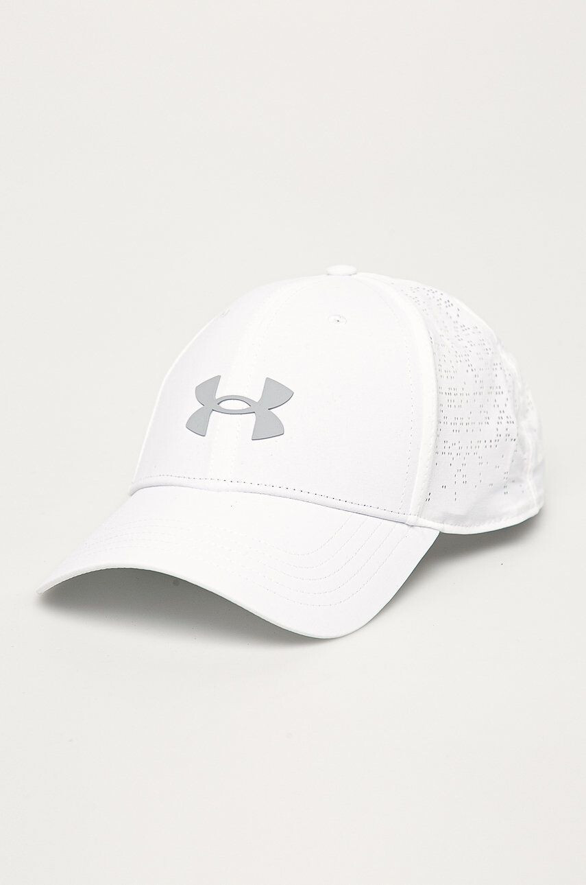 Under Armour Caciula - Pled.ro