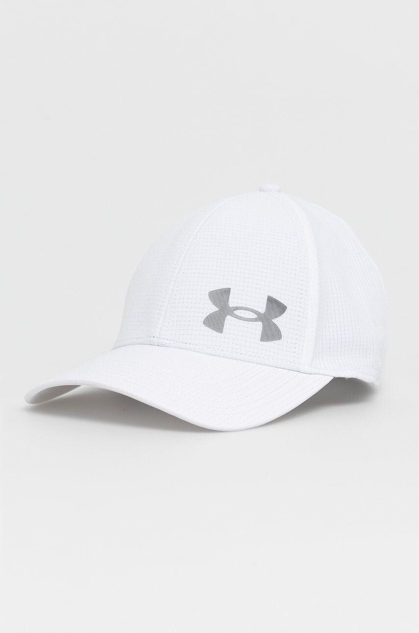 Under Armour șapcă 1361530 - Pled.ro