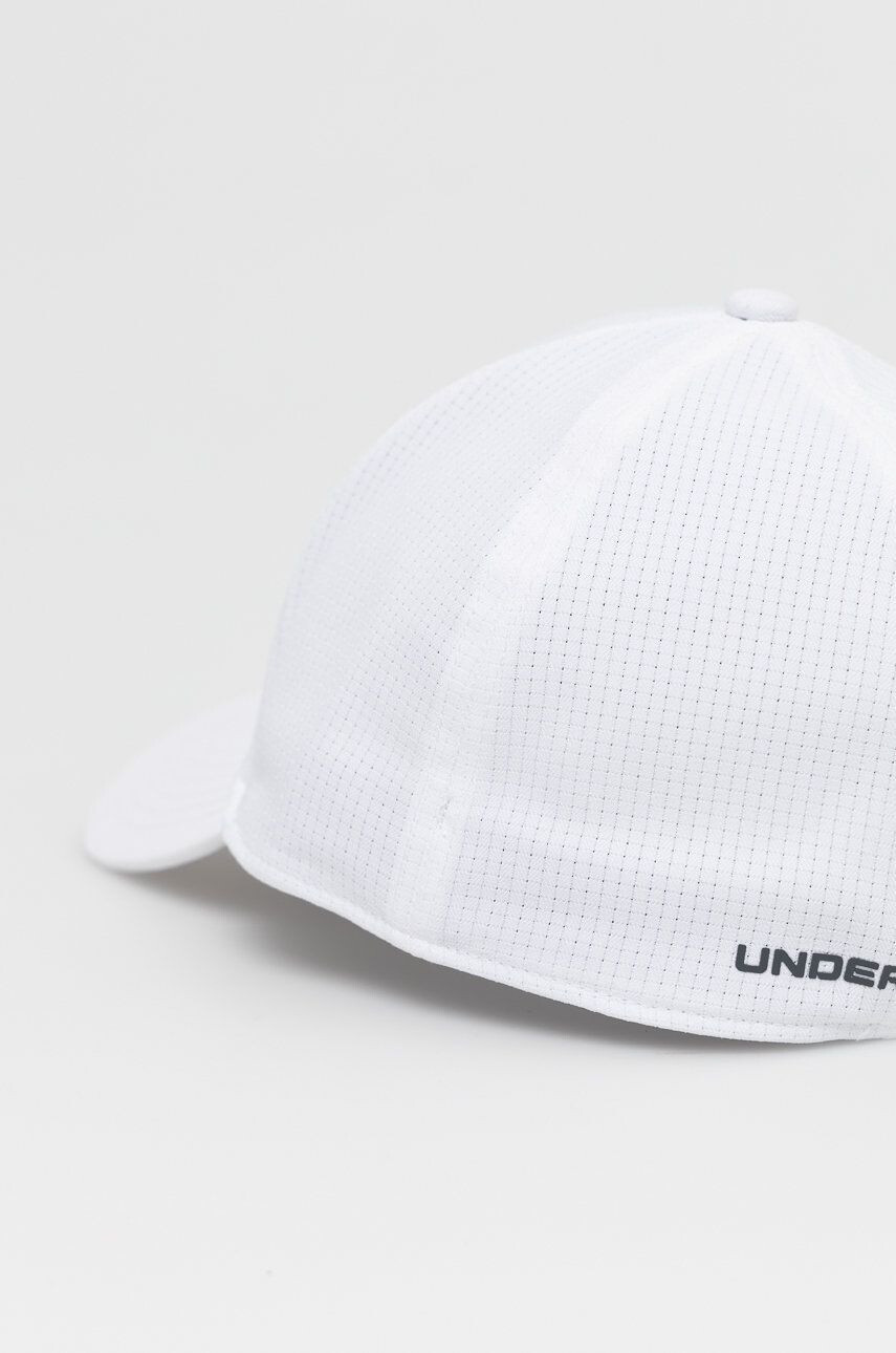 Under Armour șapcă 1361530 - Pled.ro