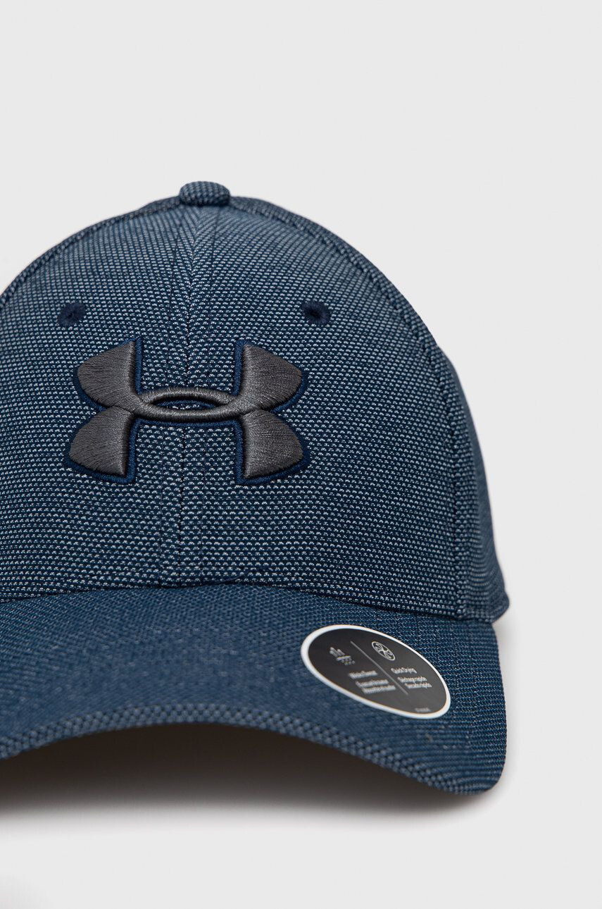 Under Armour șapcă 1305037. 1305037.-417 - Pled.ro