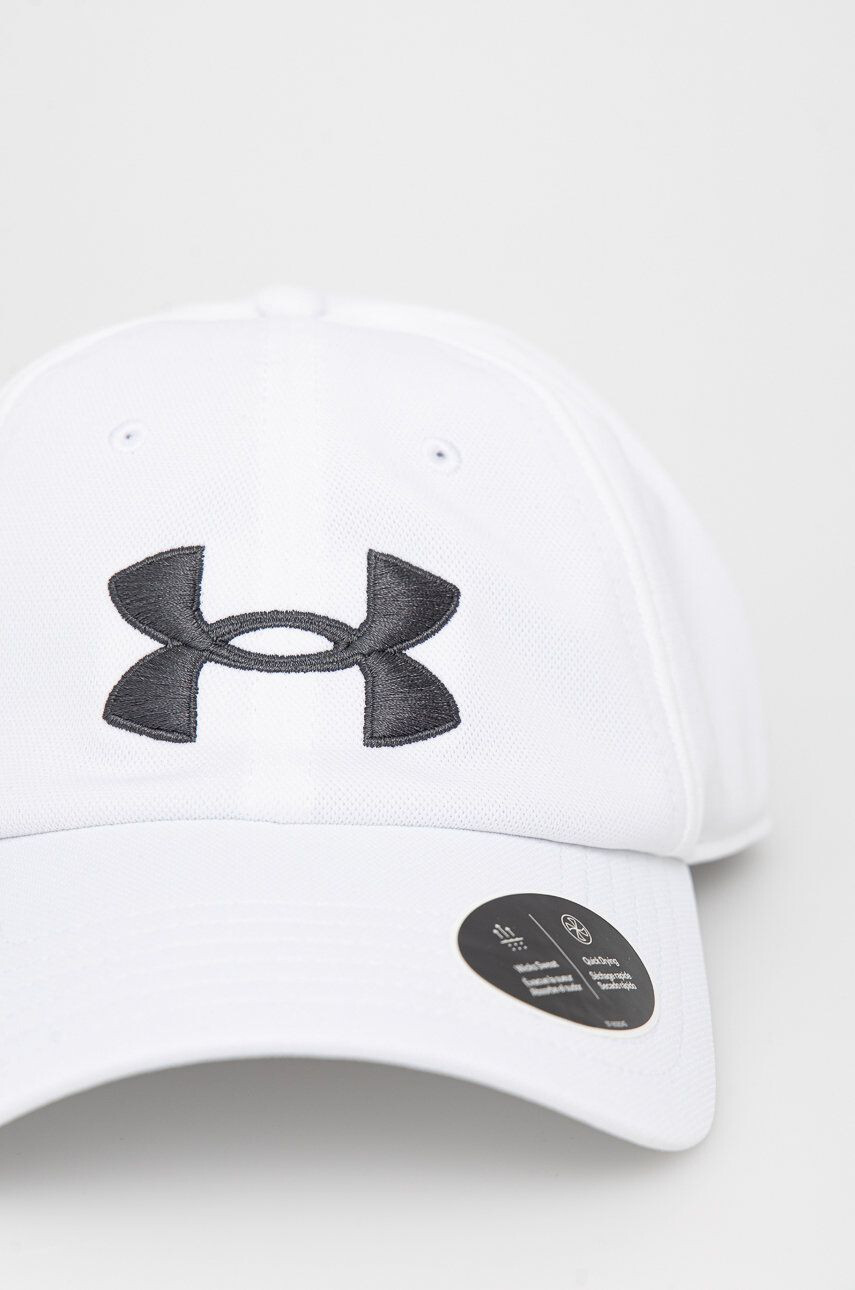 Under Armour șapcă 1361532 1361532-001 - Pled.ro