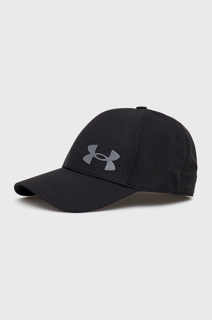 Under Armour șapcă 1361530 - Pled.ro