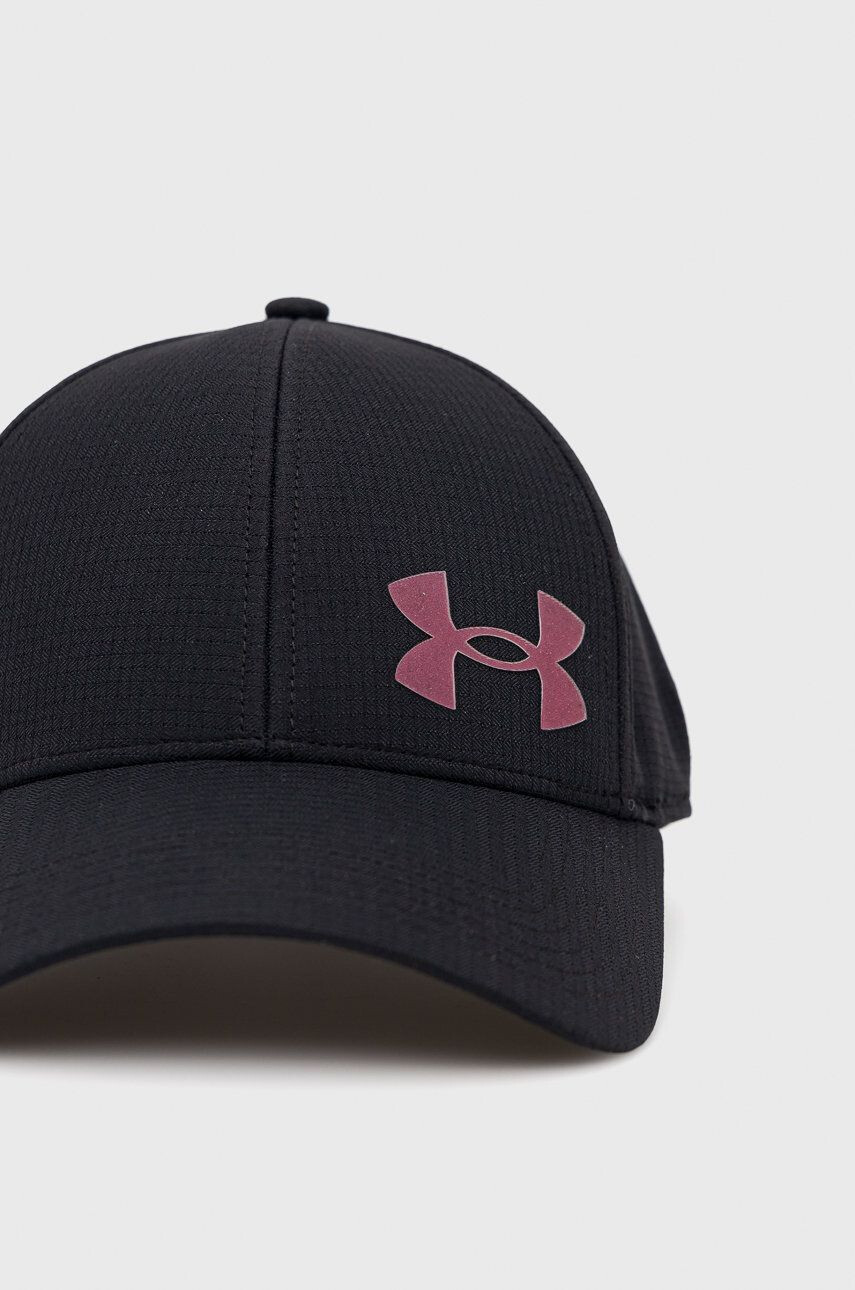 Under Armour șapcă 1361530 - Pled.ro