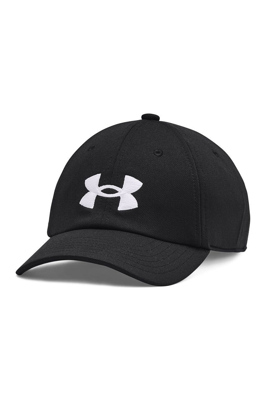 Under Armour caciula copii - Pled.ro