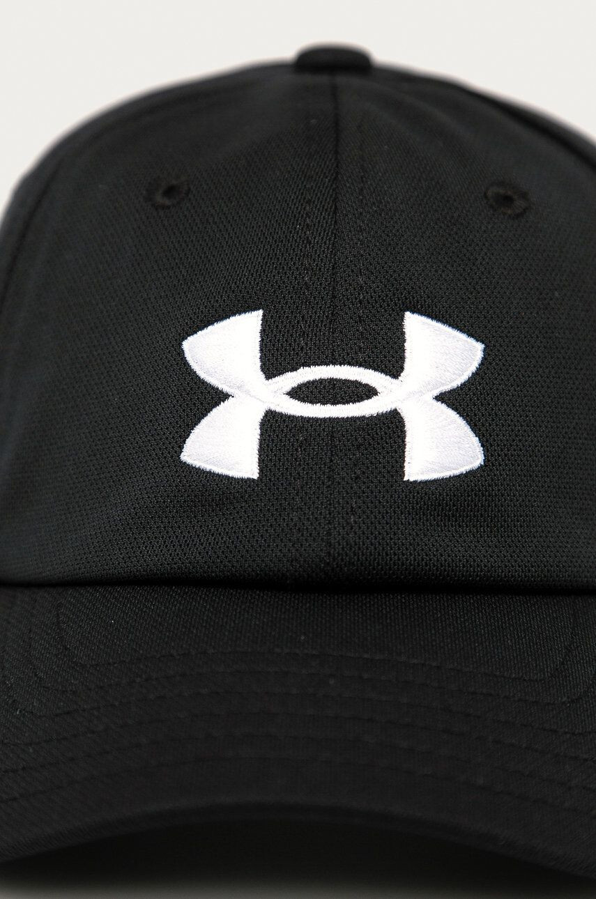 Under Armour caciula copii - Pled.ro